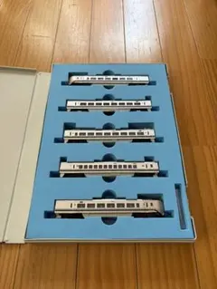 きみさん様 リクエスト 2点 まとめ商品