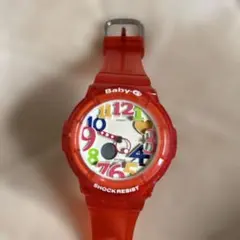 Item thumbnail for item 0bc09499-4a03-4b26-801f-39b897c34f79