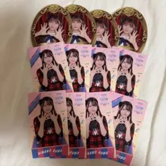 2026年最新】久保姫菜乃の人気アイテム - メルカリ