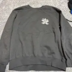 One Last Adventure & Stranger Things