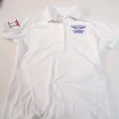 Item thumbnail for item 9f4fb76c-bab5-4108-a5c9-fb1c18bb6813