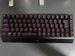 blackwidow v3