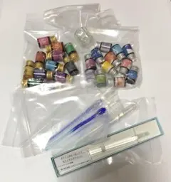 Seeley's China Paint 12本セット - メルカリ