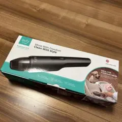 Item thumbnail for item 8e33dcd4-0b3a-4cb2-9282-3d58178dd4e6