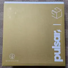 2026年最新】rio マウスパッドの人気アイテム - メルカリ