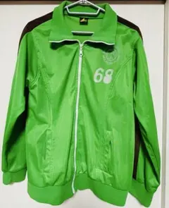 新品未使用】サザンオールスターズ ラスケー ジャージ ツアーグッズ