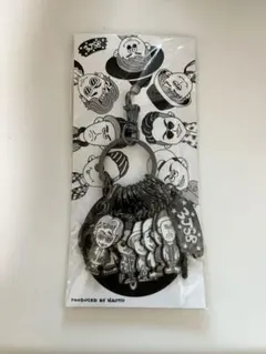 三代目JSoulBrothers グッズ