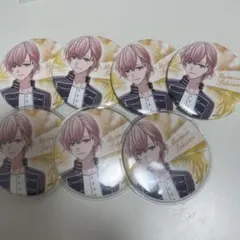 櫻井百瀬 缶バッジ 2025年最新】櫻井百瀬 オンエアの人気アイテム - メルカリ