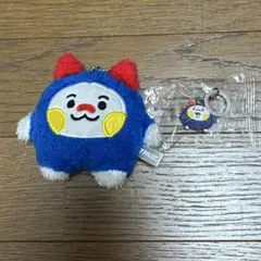 Item thumbnail for item 6bec9ec5-2c31-41a6-ba1b-0555a4489f8d