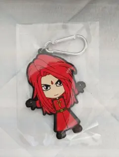 hide memorial summit 2008 会場限定 ラバーバンド6本 - メルカリ