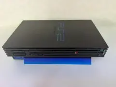 SONY PlayStation 2 本体 SCPH-10000 外箱付き