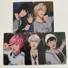 2025年最新】PLAVE トレカの人気アイテム - メルカリ