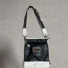 カステルバジャック ショルダーバッグ