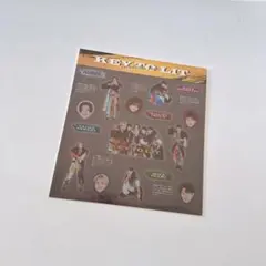 Item thumbnail for item eadde959-ce83-40e9-b1f1-019908059225