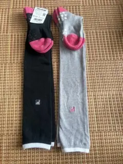 Item thumbnail for item 8a5600fa-485d-486a-9260-67373b1574ec