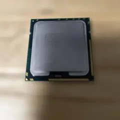 LGA1366 XEON よりどり2個セット