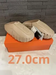 Nike Mind 001 Mules 27.0cmのサムネイル