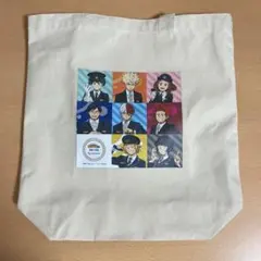 僕のヒーローアカデミア ヒロアカ 静岡鉄道 静鉄