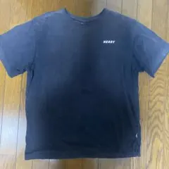 nerdy tシャツ 半袖のサムネイル