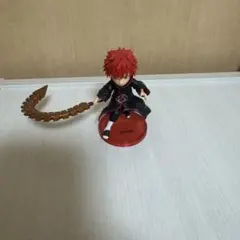 Item thumbnail for item e8fcd83f-11bd-478c-a09e-0c42ac4998cb