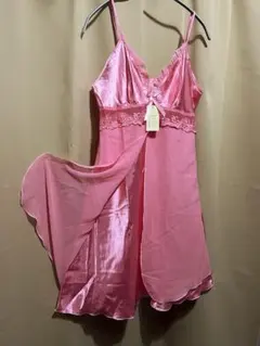 Item thumbnail for item 9eaa00f4-f1c2-4b21-be66-fd5d49ba210a