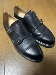 paraboot william パラブーツ　ウィリアム