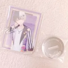 アンプタックカラーズ