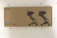 新生児 チャイルドシート