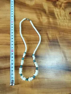 Item thumbnail for item 7e60057c-5dc7-4ffa-8ce0-40b7ba29c2a4