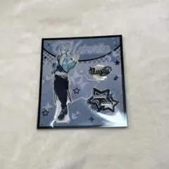 2025年最新】らぴすくんの人気アイテム - メルカリ