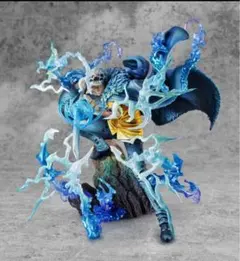 2026年最新】ワンピース pop maximum ビッグマムの人気アイテム - メルカリ