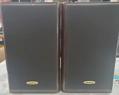 2025年最新】Onkyo d-202axの人気アイテム - メルカリ