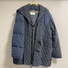 2026年最新】jun mikami wild thingsの人気アイテム - メルカリ