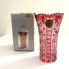 Item thumbnail for item a56a808d-71a5-42f3-ad93-1bfe13817aab