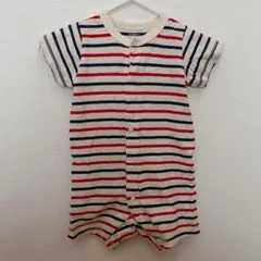 Item thumbnail for item cb7d95af-1aa4-4451-aec3-bf85f9c32152