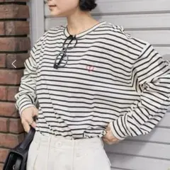 みぃ 【プロフ必読】様 リクエスト 2点 まとめ商品