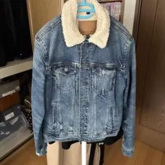 Item thumbnail for item 69c42666-2654-4780-b74e-8609c3b9385a