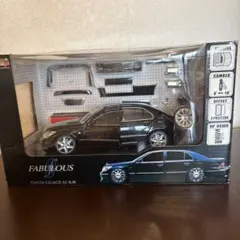 だ*き様 ホットワークス 30セルシオ後期 Amazon | ホットワークス 1/24 トヨタ セルシオ 30 後期 2004年式
