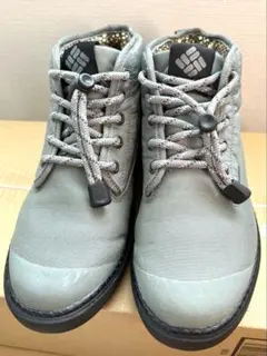 Item thumbnail for item 28c67c62-4e5a-4225-96d3-2367f6a082c5