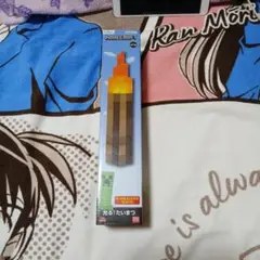 Minecraft 光るたいまつ 約15cm