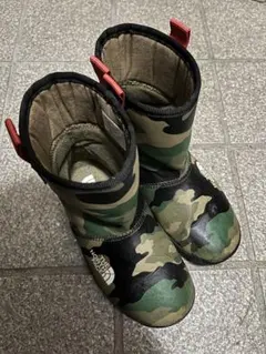 Item thumbnail for item 788cec47-0ed1-4a85-bc4f-c394df5cedea