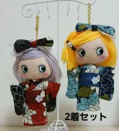 2026年最新】イルメール浴衣の人気アイテム - メルカリ