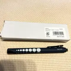 Item thumbnail for item 24c01435-2251-4f7b-8f96-1a05e96665bf