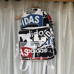 Item thumbnail for item 9cf1fcdb-8191-4812-937d-3d0cd7e672f6