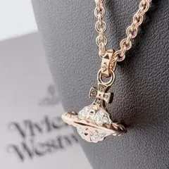 しょ【希少・当時物】Vivienne Westwood メイフェア Y2K しょ様専用【希少・当時物】Vivienne Westwood メイフェア Y2K - メルカリ