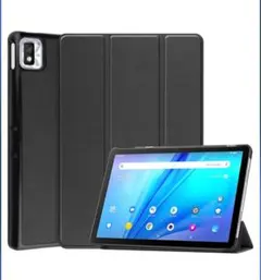 For TCL TAB 10s 用のタブレットケース カバー 10インチ