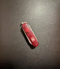 希少] Victorinox Climbe ユングフラウ 限定品 - メルカリ