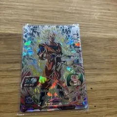 2025年最新】bm4-sec3 孫悟飯の人気アイテム - メルカリ