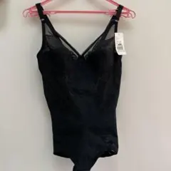 新品ダイアナDiaSienneボディスーツ C85LL ブラック ダイアジェンヌ – 補整下着(補正下着)で理想のプロポーション