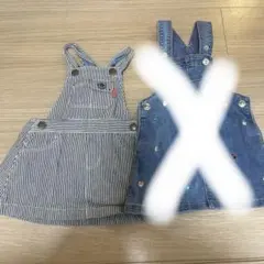 Item thumbnail for item 2012a288-cbd5-4781-ac49-14e663b69ddc